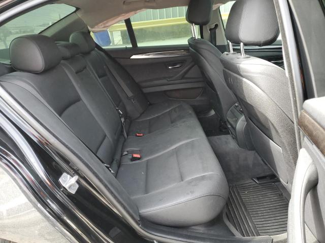 WBA5A5C5XGG352797 BMW 528 I