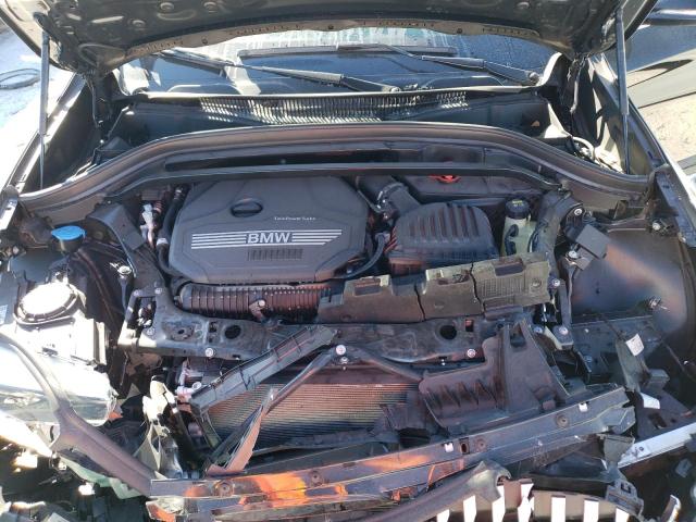 WBXJG9C06L5R98889 BMW X1 Xdrive28i