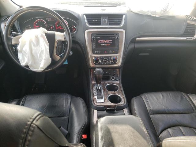 1GKKRTKD7EJ245836 GMC Acadia Denali