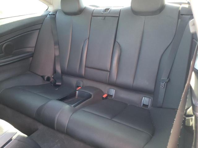 WBA3N9C59FK246422 BMW 428 XI