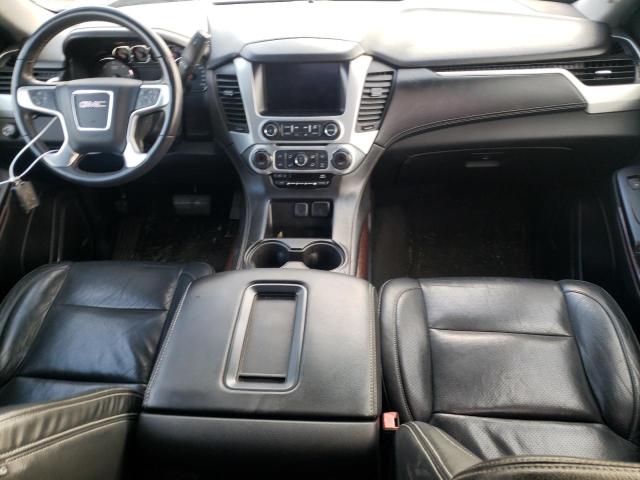 1GKS1AKC1GR200916 GMC YUKON SLE