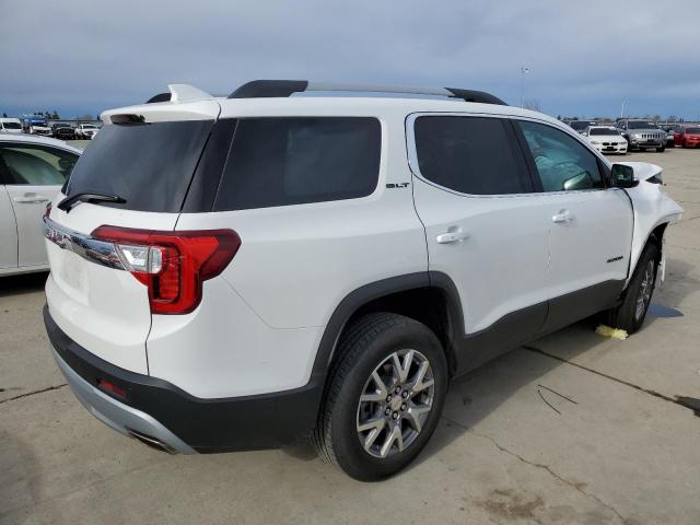 1GKKNMLS5MZ172433 GMC ACADIA SLT