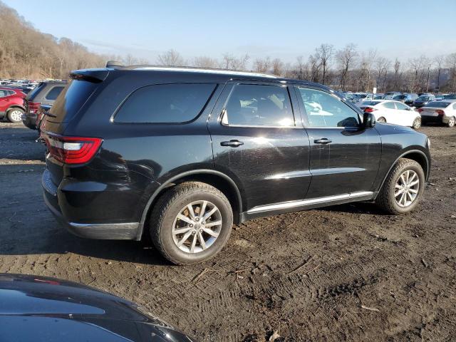 1C4RDJAG0HC627286 Dodge Durango Sxt