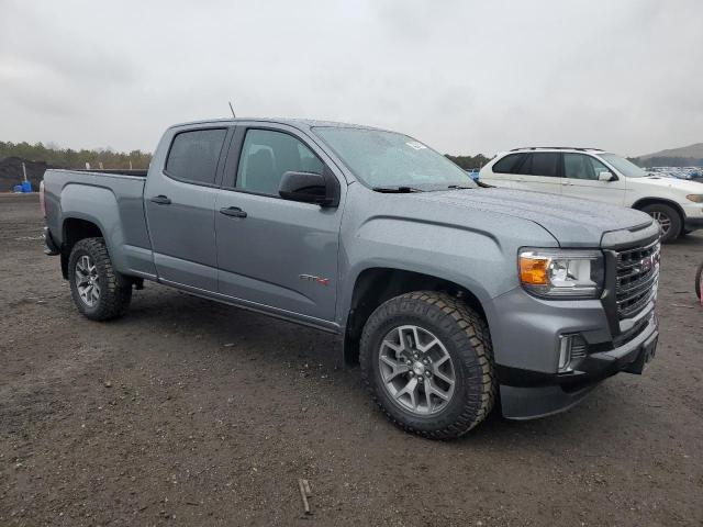 1GTG6FEN3M1279867 GMC Canyon At4