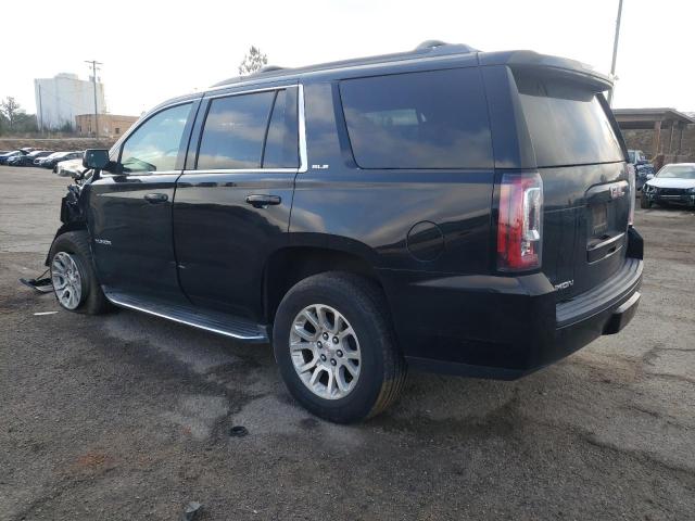 1GKS1AKC1GR200916 GMC YUKON SLE