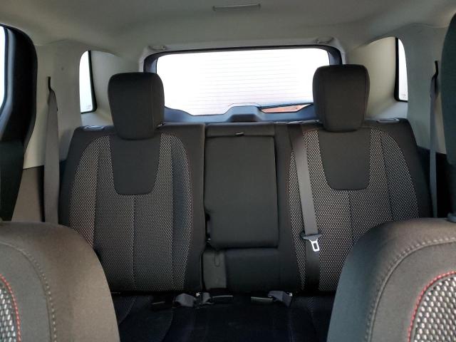 2GKALREK0F6335449 GMC Terrain Sle