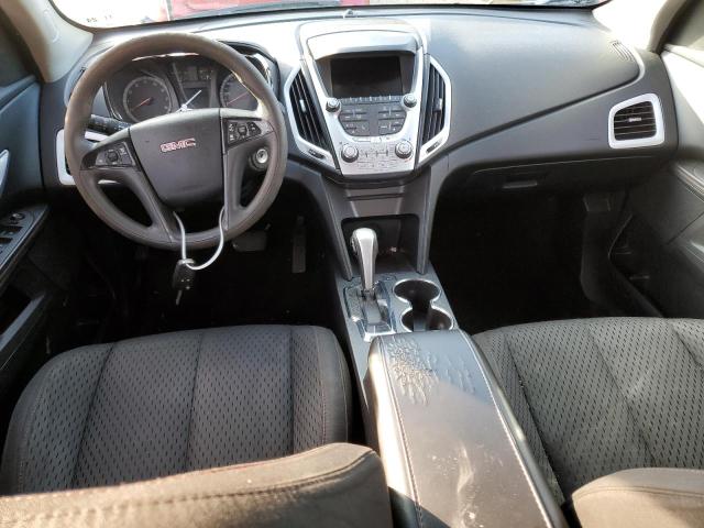 2GKALMEK3E6232754 GMC Terrain Sle
