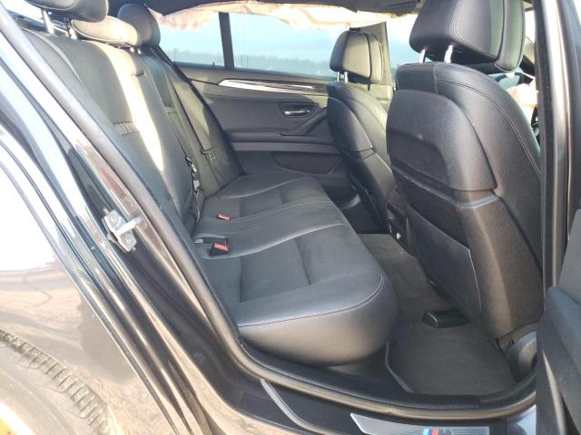 WBAKN9C52ED681894 BMW 550 I