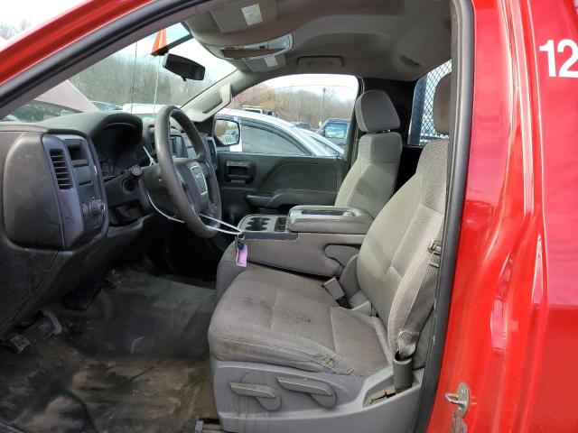 1GTN1TEHXEZ306418 GMC Sierra C1500