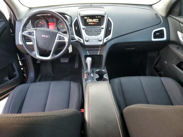 2GKALREK0F6335449 GMC Terrain Sle