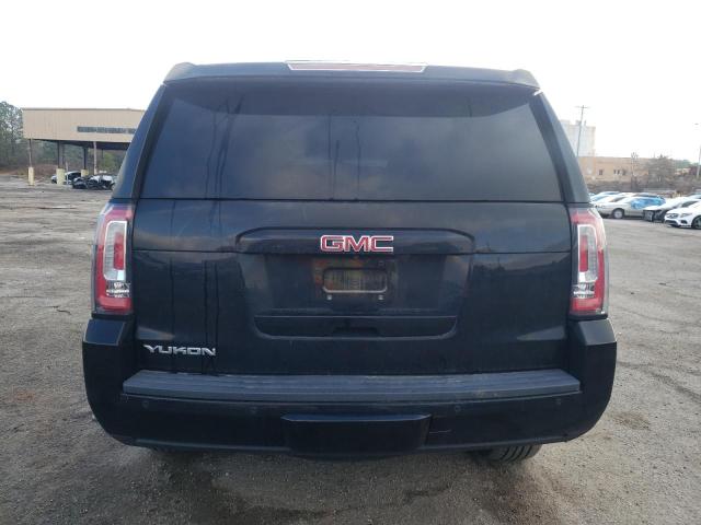 1GKS1AKC1GR200916 GMC YUKON SLE