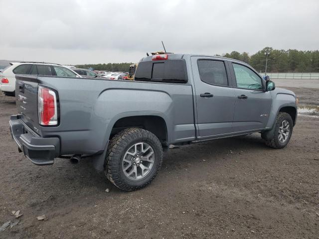 1GTG6FEN3M1279867 GMC Canyon At4