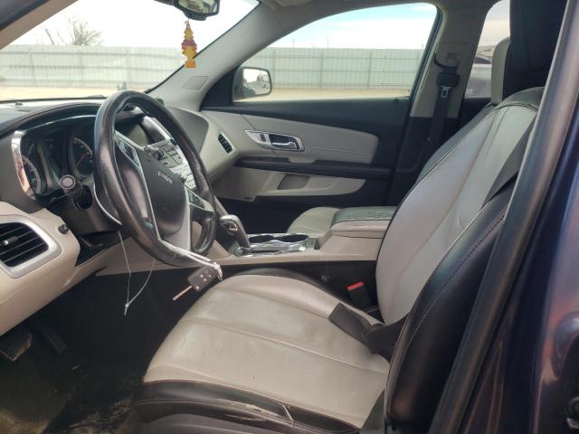 2GKALSEK1E6305429 GMC Terrain Slt