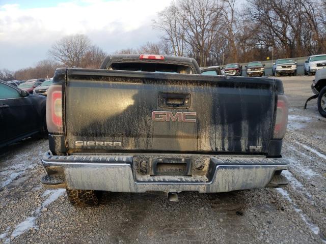 1GTV2NEC2HZ193839 GMC Sierra K1500 Slt