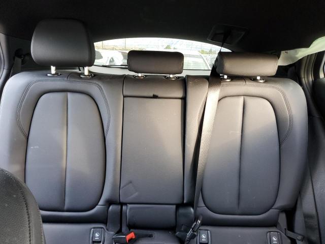 WBXYJ3C38JEJ82528 BMW X2 Sdrive28i