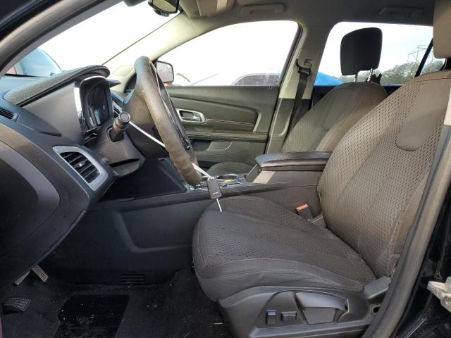 2GKALMEK3E6232754 GMC Terrain Sle