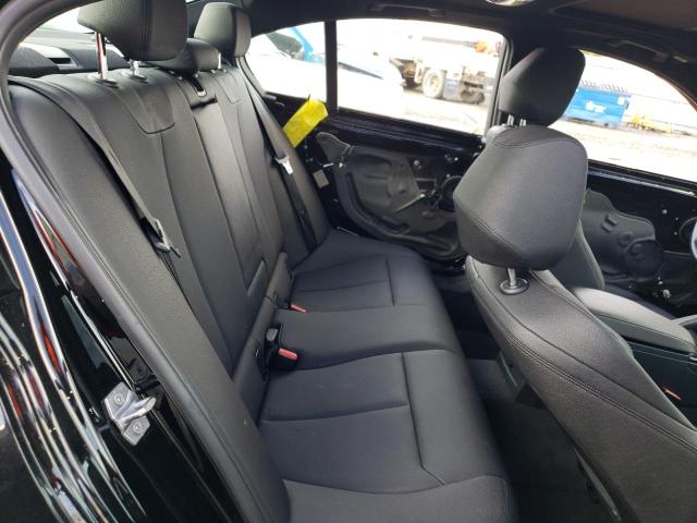 WBA8B9G37HNU54677 BMW 330 I