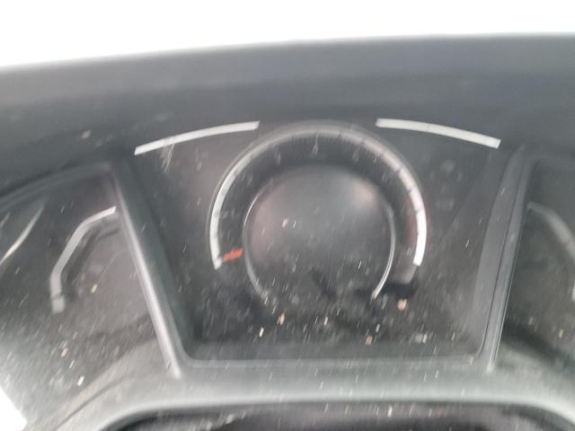 19XFC2F57HE010494 Honda Civic Lx