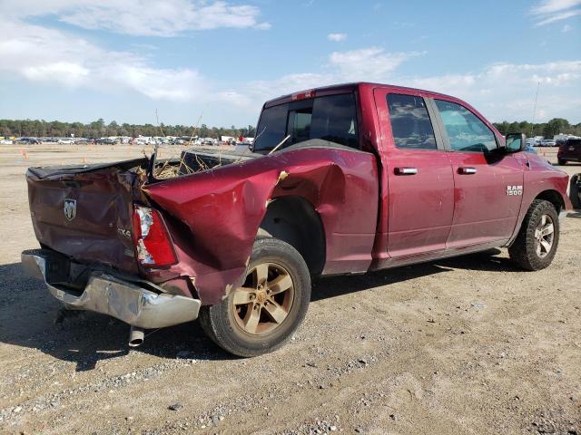 1C6RR7GG8HS713146 RAM 1500 Slt