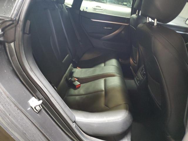 WBA4J7C57JBB98855 BMW 440xi Gran Coupe