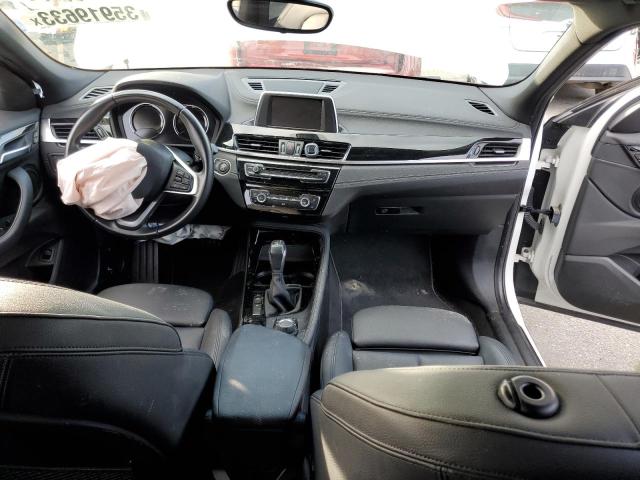 WBXYJ3C38JEJ82528 BMW X2 Sdrive28i