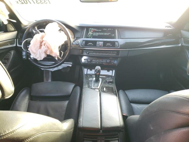 WBAKN9C52ED681894 BMW 550 I