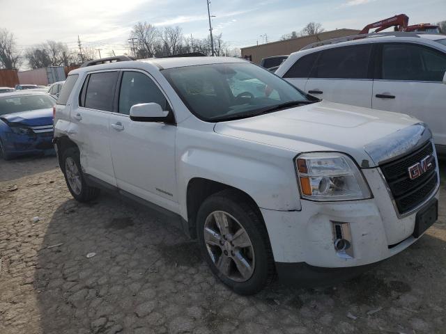 2GKALSEKXE6181497 GMC Terrain Slt