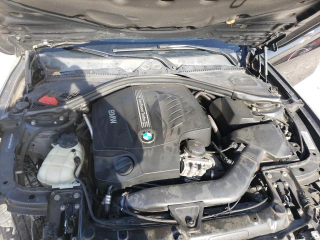 WBA3R5C57EK186071 BMW 435 Xi