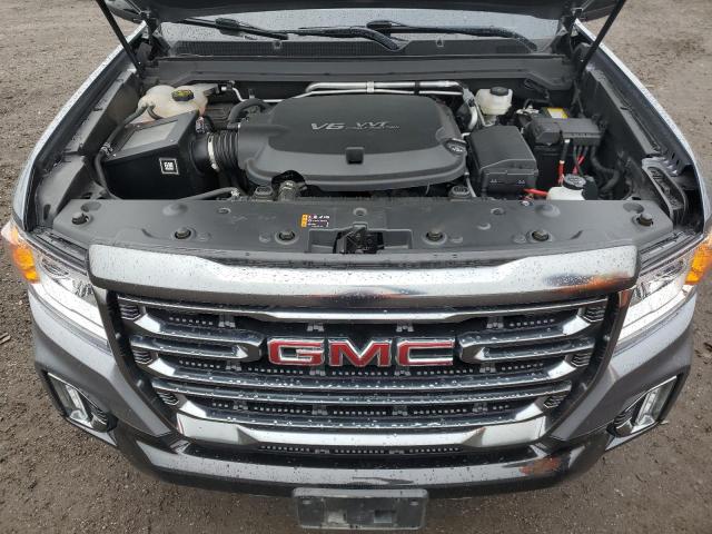 1GTG6FEN3M1279867 GMC Canyon At4