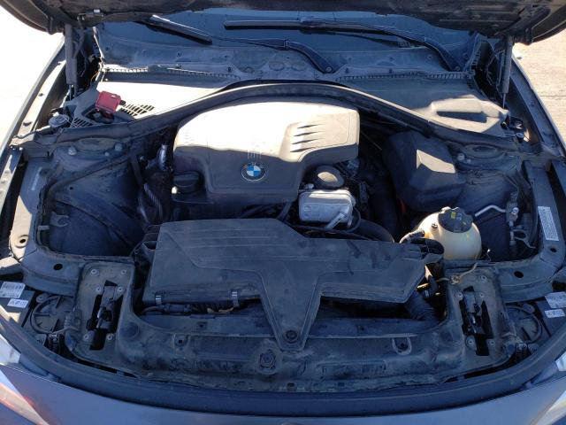 WBA3N9C59FK246422 BMW 428 XI