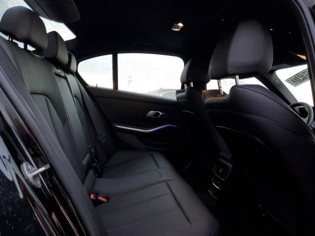3MW5R7J05M8C12078 BMW 330XI