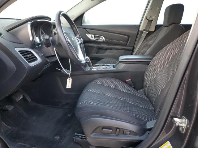 2GKALREK0F6335449 GMC Terrain Sle