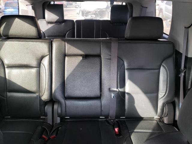 1GKS1AKC1GR200916 GMC YUKON SLE