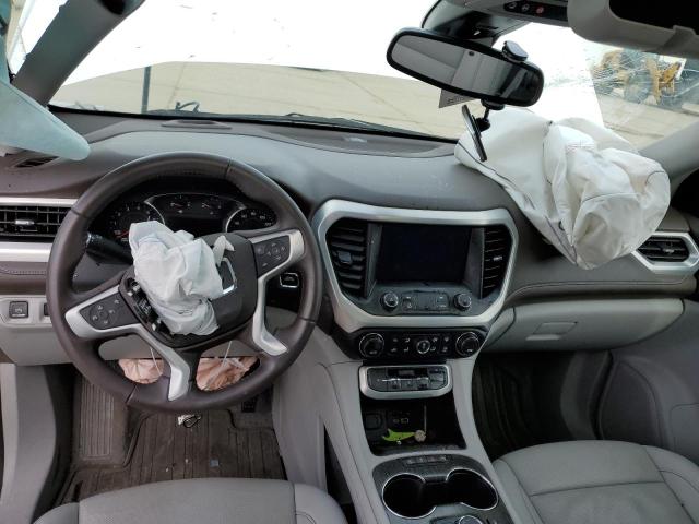 1GKKNMLS5MZ172433 GMC ACADIA SLT
