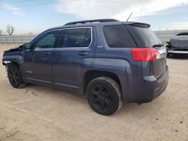 2GKALSEK1E6305429 GMC Terrain Slt