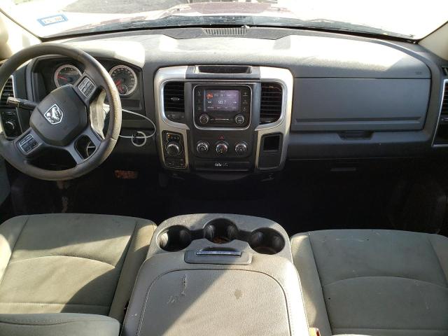 1C6RR7GG8HS713146 RAM 1500 Slt