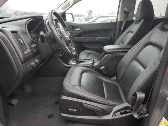 1GTG6FEN3M1279867 GMC Canyon At4