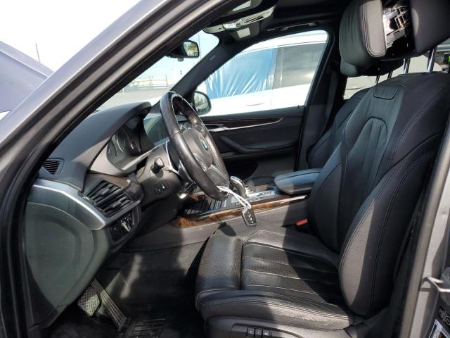 5UXKS4C53F0J98789 BMW X5 Xdrive35d