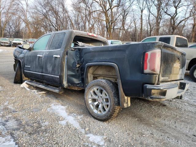 1GTV2NEC2HZ193839 GMC Sierra K1500 Slt