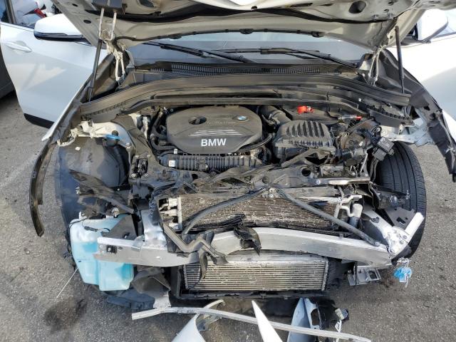 WBXYJ3C38JEJ82528 BMW X2 Sdrive28i