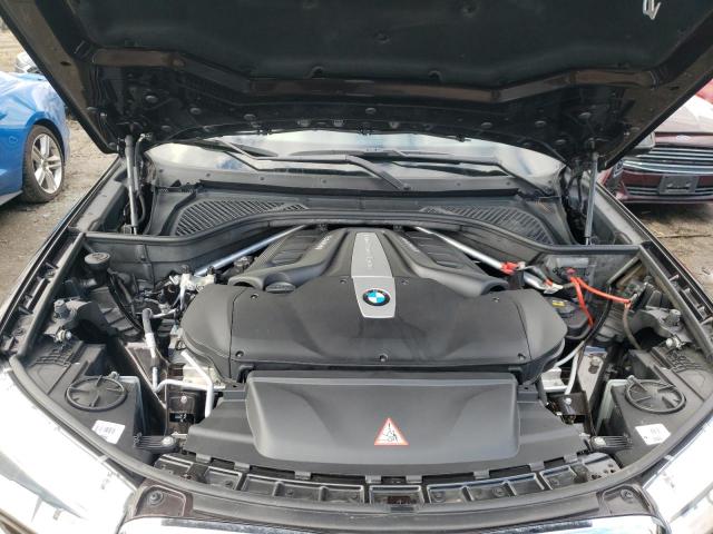 5UXKR6C55E0J72412 BMW X5 Xdrive50i