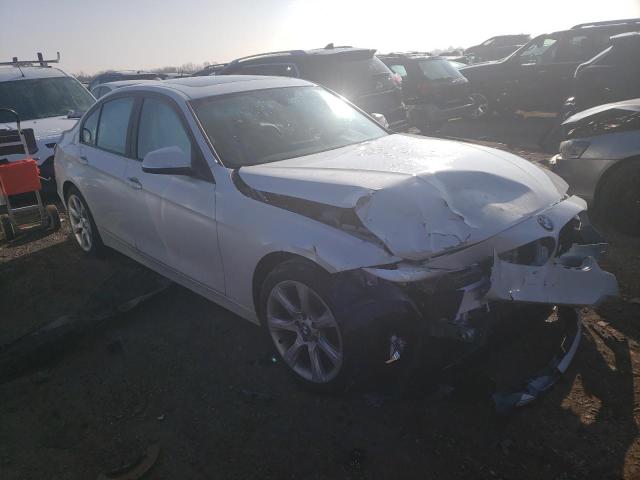 WBA3B3C51FF548964 BMW 328 XI