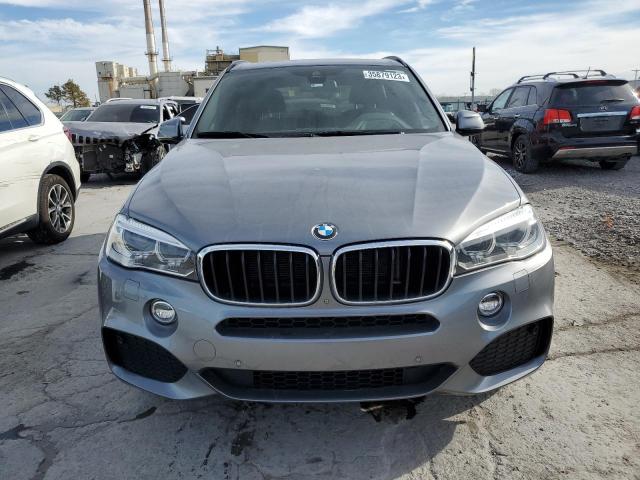5UXKS4C53F0J98789 BMW X5 Xdrive35d