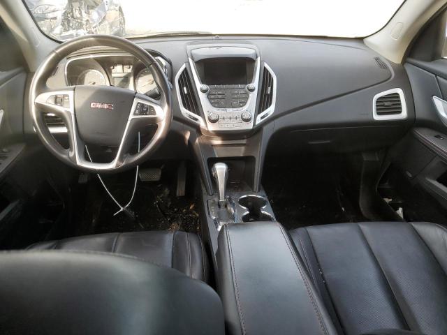 2GKALSEKXE6181497 GMC Terrain Slt