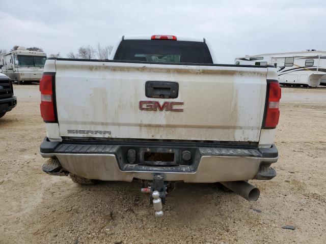1GT12REY6HF235805 GMC Sierra K2500 Heavy Duty