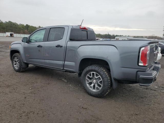 1GTG6FEN3M1279867 GMC Canyon At4