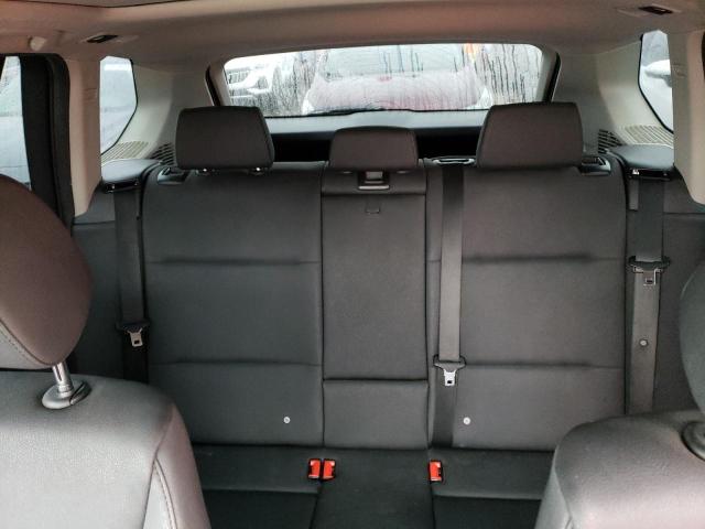 5UXWX9C54F0D44832 BMW X3 Xdrive28i