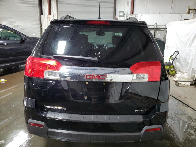 2GKFLXEKXE6303052 GMC Terrain Slt