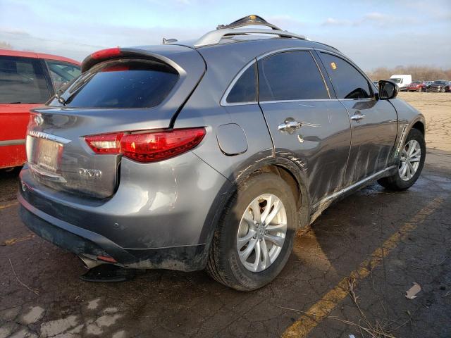JN8CS1MW9HM415774 Infiniti QX70