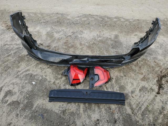 3GKALMEVXLL121573 GMC Terrain Sle